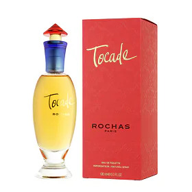 Rochas Tocade EDT 100 ml W