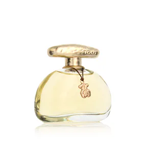 Tous Touch Woman Woda toaletowa dla kobiet 100 ml