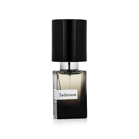 Nasomatto Sadonaso Extrait de Parfum 30 ml U