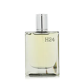 Hermès H24 Woda perfumowana dla mężczyzn - do wielokrotnego napełniania 30 ml