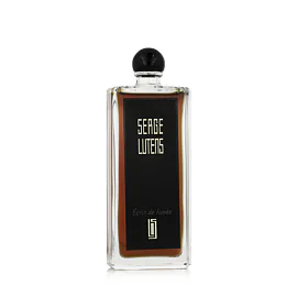 Serge Lutens Écrin de Fumée EDP 50 ml U