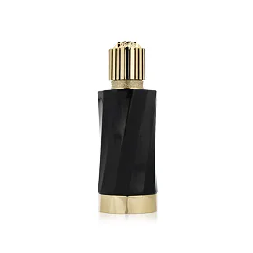 Versace Atelier Versace Encens Suprême EDP 100 ml U