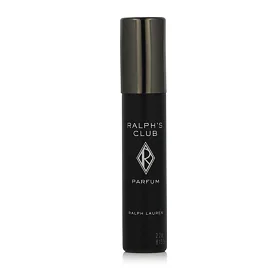 Ralph Lauren Ralph's Club Perfum MINI 10 ml M