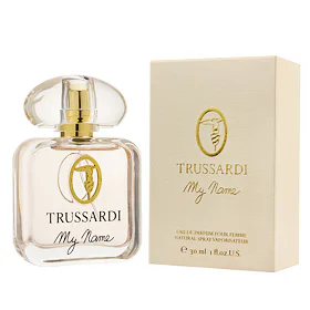 Trussardi My Name EDP 30 ml W
