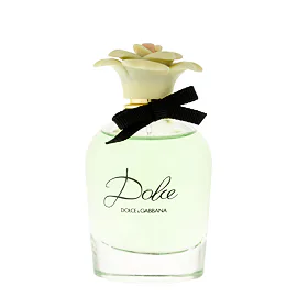 Dolce & Gabbana Dolce EDP tester 75 ml W