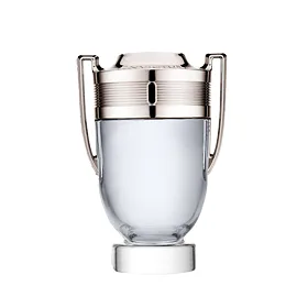 Rabanne Invictus EDT tester 100 ml M
