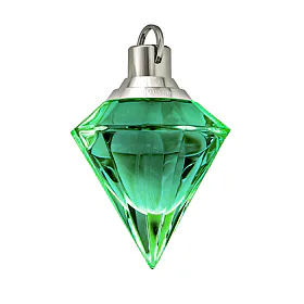 Chopard Wish EDP tester 75 ml W