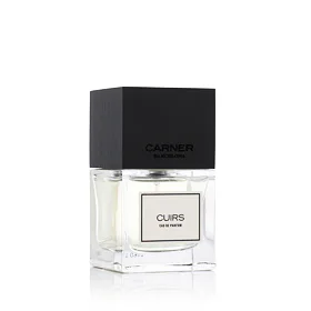 Carner Barcelona Cuirs EDP 50 ml U