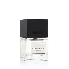 Carner Barcelona Costarela EDP 50 ml U