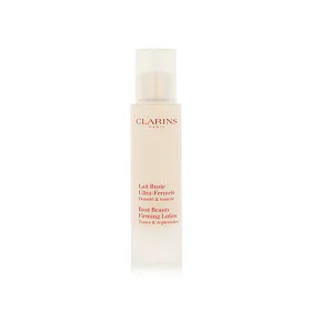 Clarins Bust Beauty Firming Lotion 50 ml