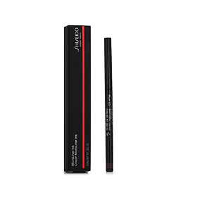 Shiseido MicroLiner Ink Kredka do oczu dla kobiet 0,08 g