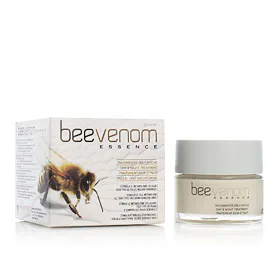 Diet Esthetic Bee Venom Essence Cream 50 ml