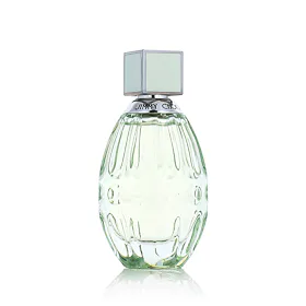 Jimmy Choo Floral EDT 60 ml W