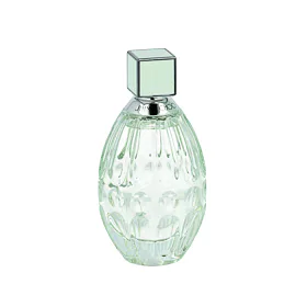 Jimmy Choo Floral EDT tester 90 ml W