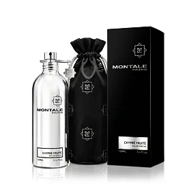 Montale Paris Chypré Fruité EDP 100 ml U
