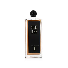 Serge Lutens Santal Majuscule EDP 50 ml U