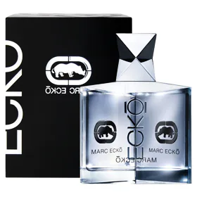 Marc Ecko Ecko EDT 100 ml M