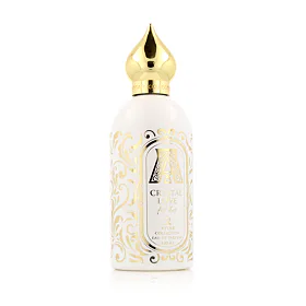 Attar Collection Crystal Love for Her Woda perfumowana dla kobiet 100 ml