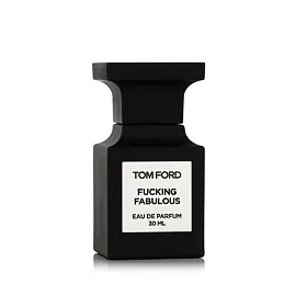 Tom Ford Fucking Fabulous EDP 30 ml U