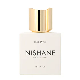 Nishane Hacivat Extrait de Parfum tester 50 ml U
