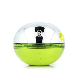 DKNY Donna Karan Be Delicious EDP 50 ml W