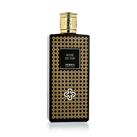 Perris Monte Carlo Rose de Taif EDP 100 ml U
