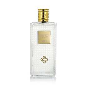 Perris Monte Carlo Bergamotto di Calabria EDP 100 ml U