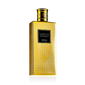 Perris Monte Carlo Absolue d’Osmanthe EDP 100 ml U