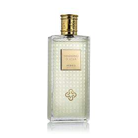 Perris Monte Carlo Mandarino di Sicilia EDP 100 ml U