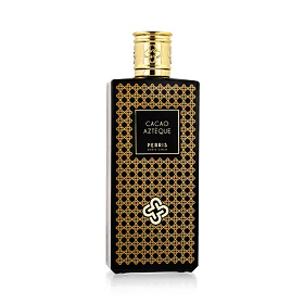 Perris Monte Carlo Cacao Azteque EDP 100 ml U