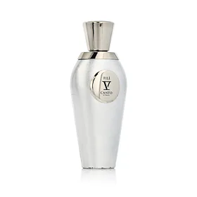 V Canto Fili Extrait de Parfum 100 ml U