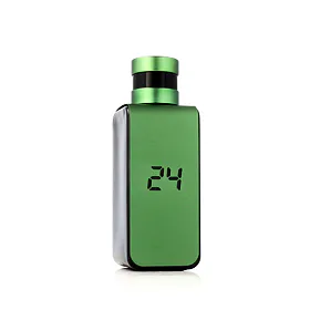 24 Elixir Neroli EDP 100 ml U