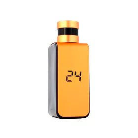 24 Elixir Rise Of The Superb EDP 100 ml U