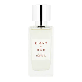 Eight & Bob Mémoires de Mustique EDT 30 ml U
