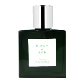 Eight & Bob Champs de Provence EDP 100 ml U