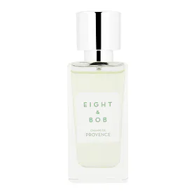 Eight & Bob Champs de Provence EDP 30 ml U