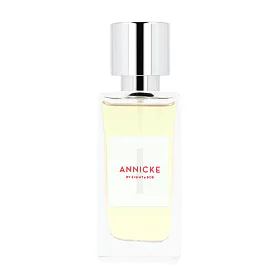 Eight & Bob Annicke 1 EDP 30 ml W