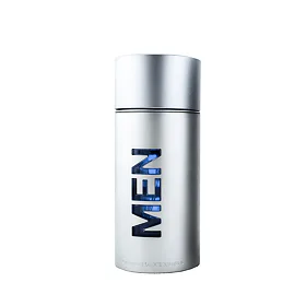 Carolina Herrera 212 Men EDT 100 ml M