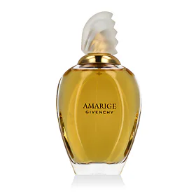 Givenchy Amarige EDT 100 ml W