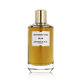 Mancera Paris Saharian Wind EDP 120 ml U