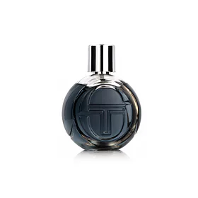 Sergio Tacchini Smash Woda toaletowa dla mężczyzn 100 ml