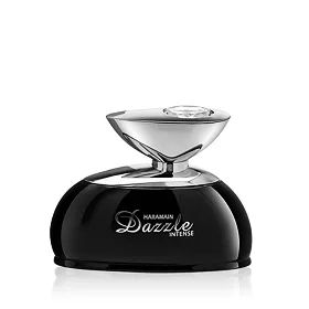 Al Haramain Dazzle Intense EDP 100 ml U