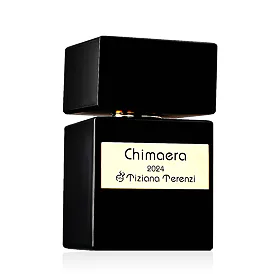 Tiziana Terenzi Chimaera Extrait de Parfum 100 ml U