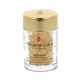 Elizabeth Arden Advanced Ceramide Capsules Daily Youth Restoring Serum 60 szt