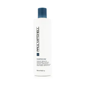 Paul Mitchell Shampoo One® 500 ml