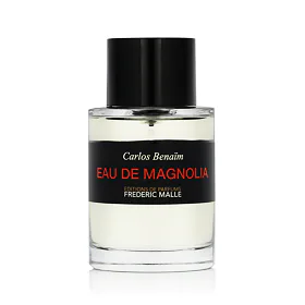 Frederic Malle Eau De Magnolia Woda toaletowa