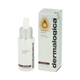 Dermalogica AgeSmart Biolumin-C Serum 30 ml