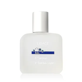 Uriage Bébé 1st Scented Water 50 ml