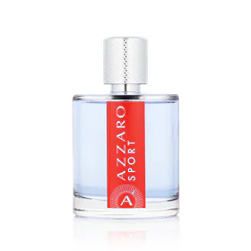 Azzaro Sport 2022 EDT 100 ml M