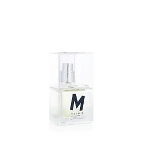 Ted Baker M EDT 30 ml M